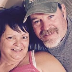 Meet your Posher, Bev roy